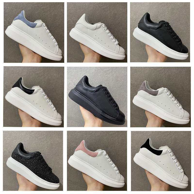2022 Top Quality Men's Women's Casual Shoes Lace Up Flat Comfort Pretty Trainers Daily Lifestyle Luxury Sneakers Size 35-46, Customize
2022 Top Quality Men's Women's Casual Shoes Lace Up Flat Comfort Pretty Trainers Daily Lifestyle Luxury Sneakers Size 35-46, Customize