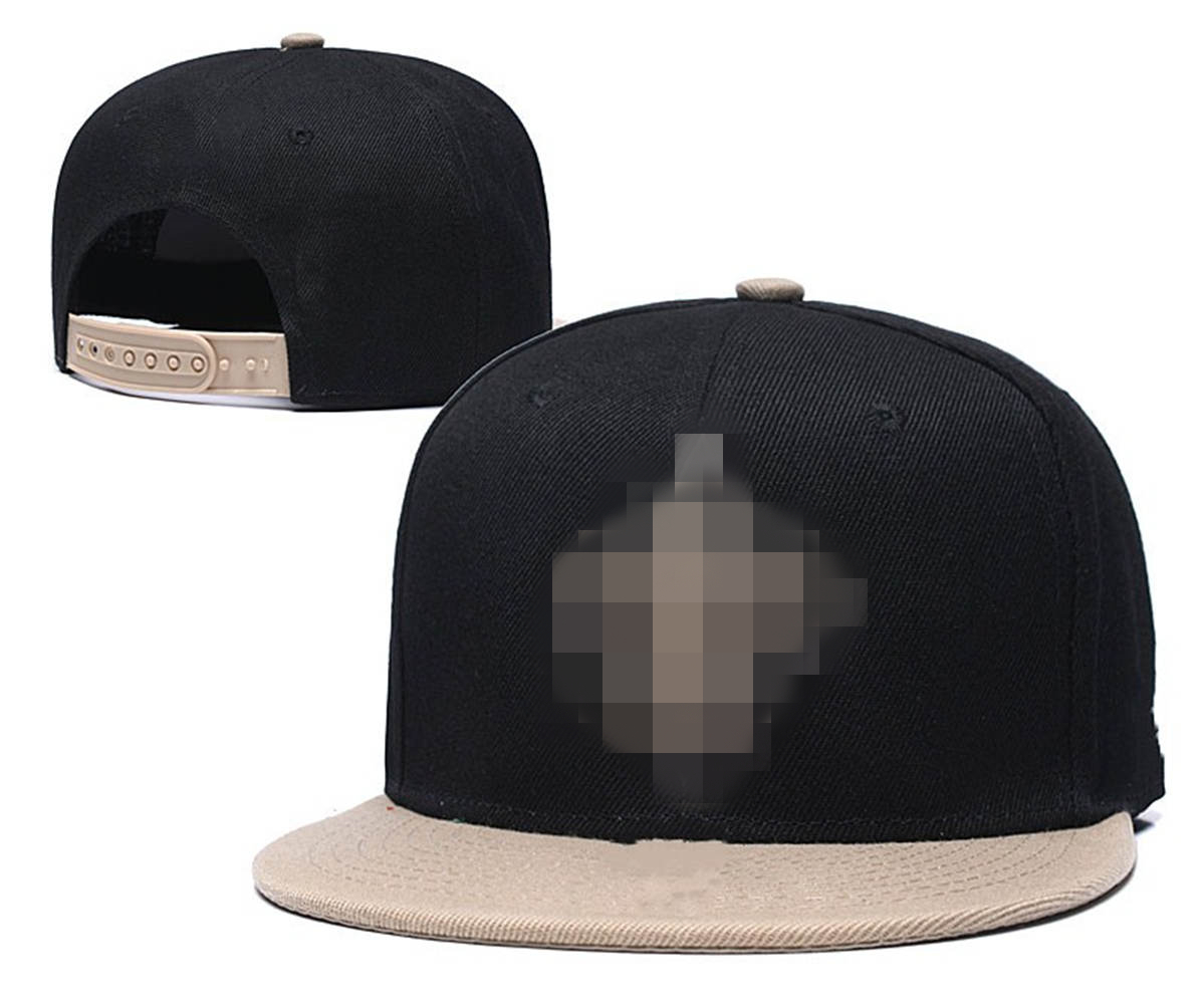 New American Football 32 team Snapback Cap Sports Cap Hats Team Ball Cap Hip Hop Summer Beach Caps Sun Hats Thousands of Models Mix Order H15, 16
New American Football 32 team Snapback Cap Sports Cap Hats Team Ball Cap Hip Hop Summer Beach Caps Sun Hats Thousands of Models Mix Order H15, 16