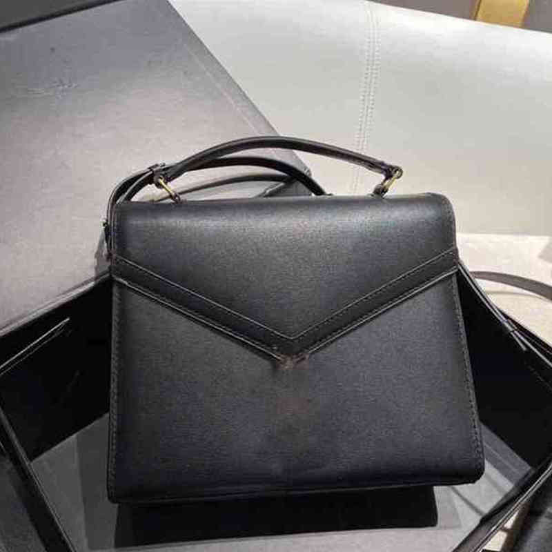 Designer Luxury YYSL Bags For Womens Handbags Crossbody Purses YSLitys large Capacity Versatile The Tote Bag Loulou Multicolour Fashion Leather Wallet KL98, Black
Designer Luxury YYSL Bags For Womens Handbags Crossbody Purses YSLitys large Capacity Versatile The Tote Bag Loulou Multicolour Fashion Leather Wallet KL98, Black