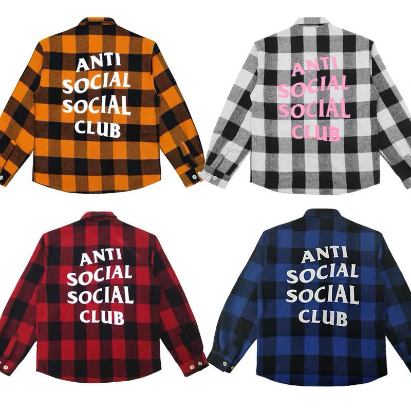 European Men Sweater Women Casual Shirts High Quality Hoodie Cotton Tops with Labels Hip Hop Letters Printed Long Sleeves couple jacket coat, White
European Men Sweater Women Casual Shirts High Quality Hoodie Cotton Tops with Labels Hip Hop Letters Printed Long Sleeves couple jacket coat, White