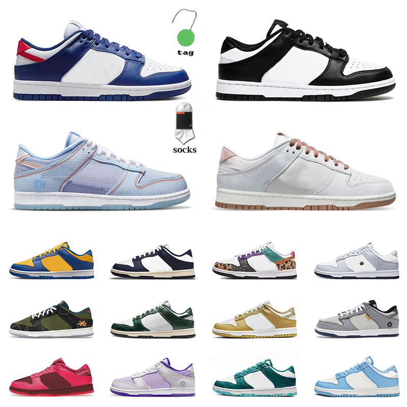 Top Classic OG Dunkes low Running Shoes Platform Skateboard Low Trainers Coast Grey Fog Black White Union Argon USA Vintage Green Navy Mens Women Sneakers Sport 36-45, C24 pink velvet 36-40
Top Classic OG Dunkes low Running Shoes Platform Skateboard Low Trainers Coast Grey Fog Black White Union Argon USA Vintage Green Navy Mens Women Sneakers Sport 36-45, C24 pink velvet 36-40