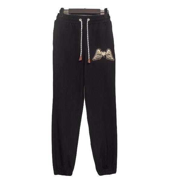 Mens pants womens men's letter printed trousers Hip Hop Straight pant hoodies Sweatshirt Streetwear Pants 7018, Extra shipping postage/no ship
Mens pants womens men's letter printed trousers Hip Hop Straight pant hoodies Sweatshirt Streetwear Pants 7018, Extra shipping postage/no ship