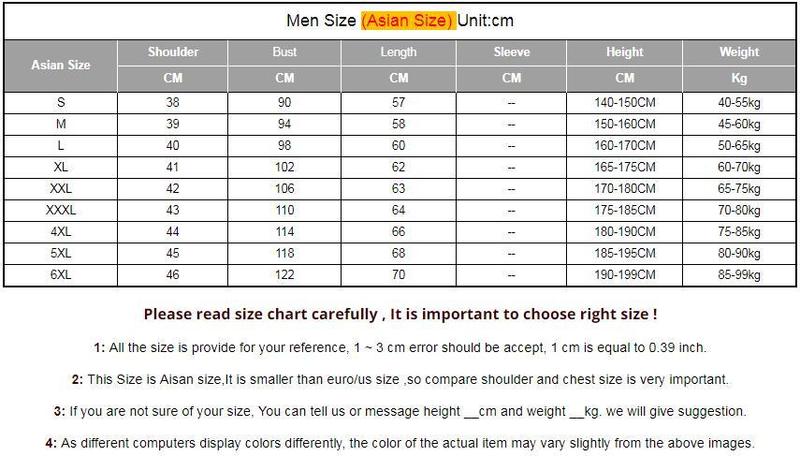 Denim Sleeveless Jacket Men Fashion Ripped Cotton Jean Vests Gilet Casual Jeans Waistcoat Cowboy Hip Hop Streetwear Clothing 220406