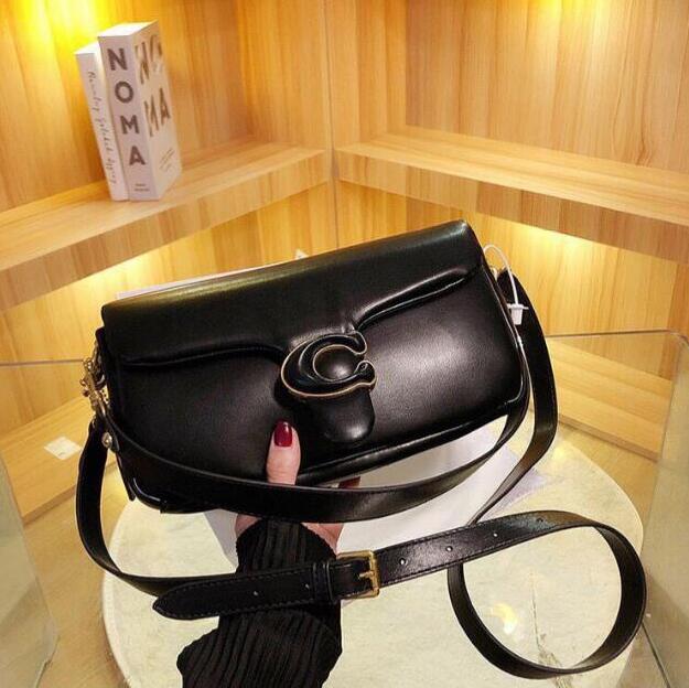 Luxurys Designers Fashion Women CrossBody bag Shoulder Bags Letter Handbag Ladies Purse Walllet Chains Clutch Handbags Small chain, Yellow
Luxurys Designers Fashion Women CrossBody bag Shoulder Bags Letter Handbag Ladies Purse Walllet Chains Clutch Handbags Small chain, Yellow