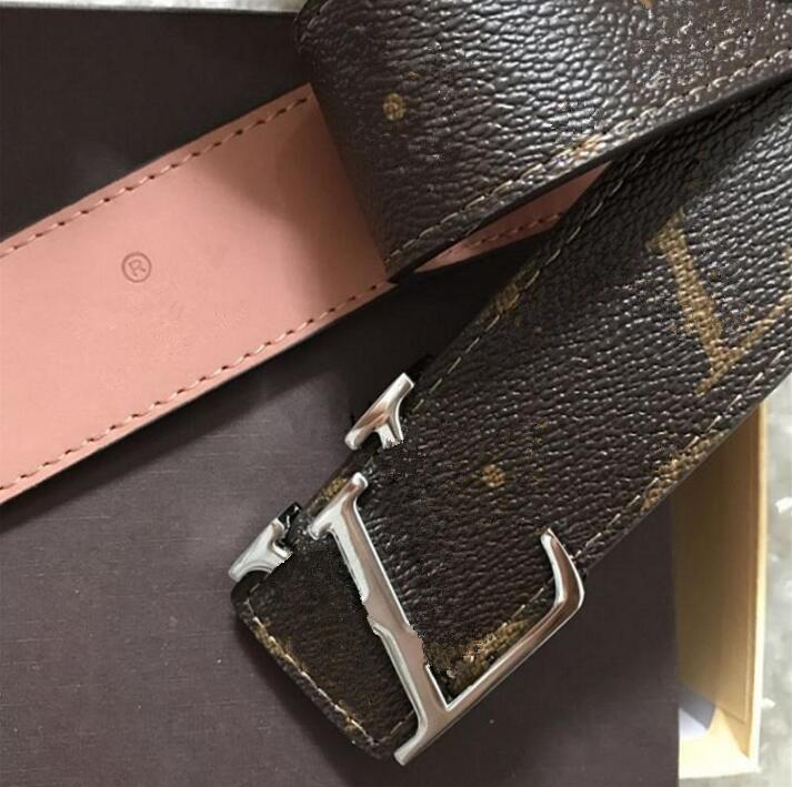 2021Genuine Leather Belt For Women Fashion Men Designer Belts Big Letter Buckle Womens Luxury Waistband Cintura Ceintures Gürtel Belt, No box
2021Genuine Leather Belt For Women Fashion Men Designer Belts Big Letter Buckle Womens Luxury Waistband Cintura Ceintures Gürtel Belt, No box