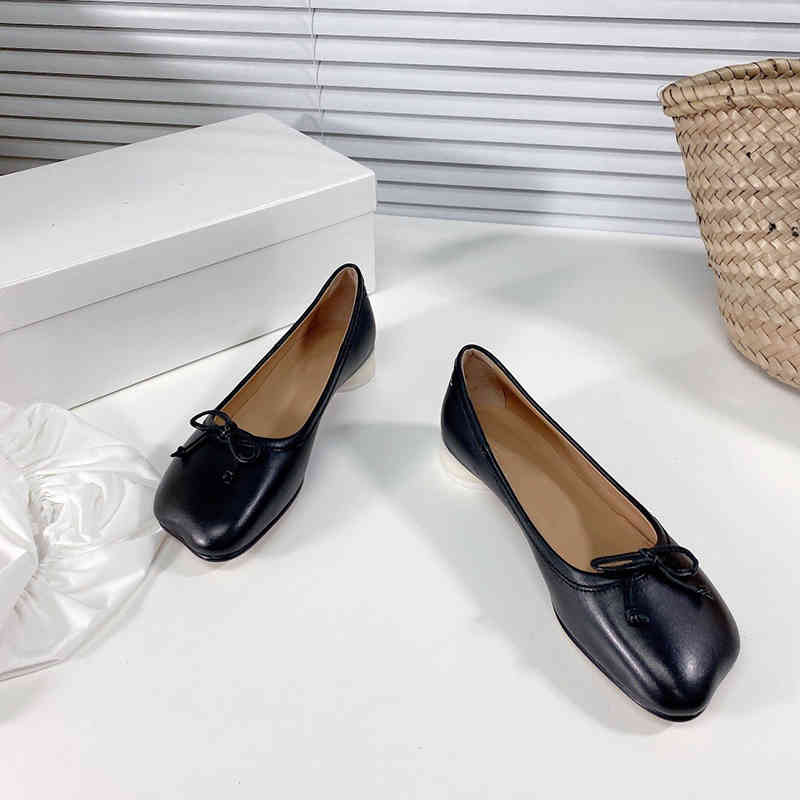Dresses Shoes Split Toe Shoes Women Casual Top Fashion Womens Leather Shoe Open Low Sneakers Ballet Shoes Trainers Outdoor Sports 220613
Dresses Shoes Split Toe Shoes Women Casual Top Fashion Womens Leather Shoe Open Low Sneakers Ballet Shoes Trainers Outdoor Sports 220613