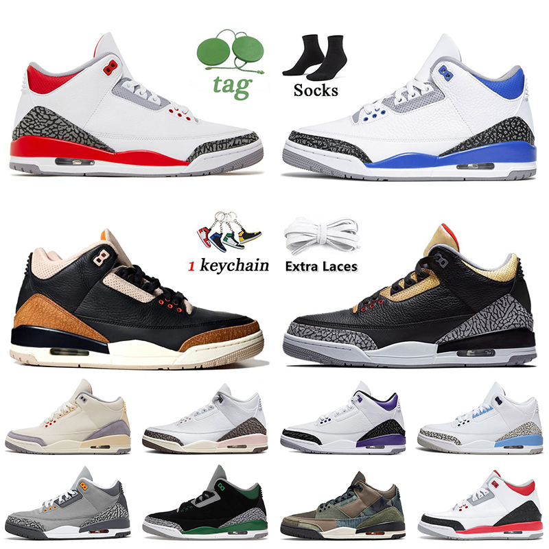 JUMPMAN Basketball Shoes Fire Red Desert Elephant Black Gold Dark Iris Neapolitan Cardinal Red Racer Blue Muslin Patchwork Camo UNC Women Mens Trainers Sneakers, D21 40-47
JUMPMAN Basketball Shoes Fire Red Desert Elephant Black Gold Dark Iris Neapolitan Cardinal Red Racer Blue Muslin Patchwork Camo UNC Women Mens Trainers Sneakers, D21 40-47