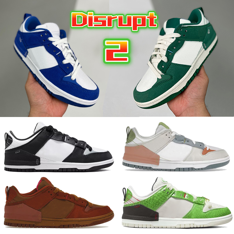 2022 Newest low disrupt 2 mens running shoes Hyper Royal Phantom University Blue Pale ivory Black Panda Snakeskin Green Desert Bronze men women Sneakers trainers, 12 shoe box
2022 Newest low disrupt 2 mens running shoes Hyper Royal Phantom University Blue Pale ivory Black Panda Snakeskin Green Desert Bronze men women Sneakers trainers, 12 shoe box