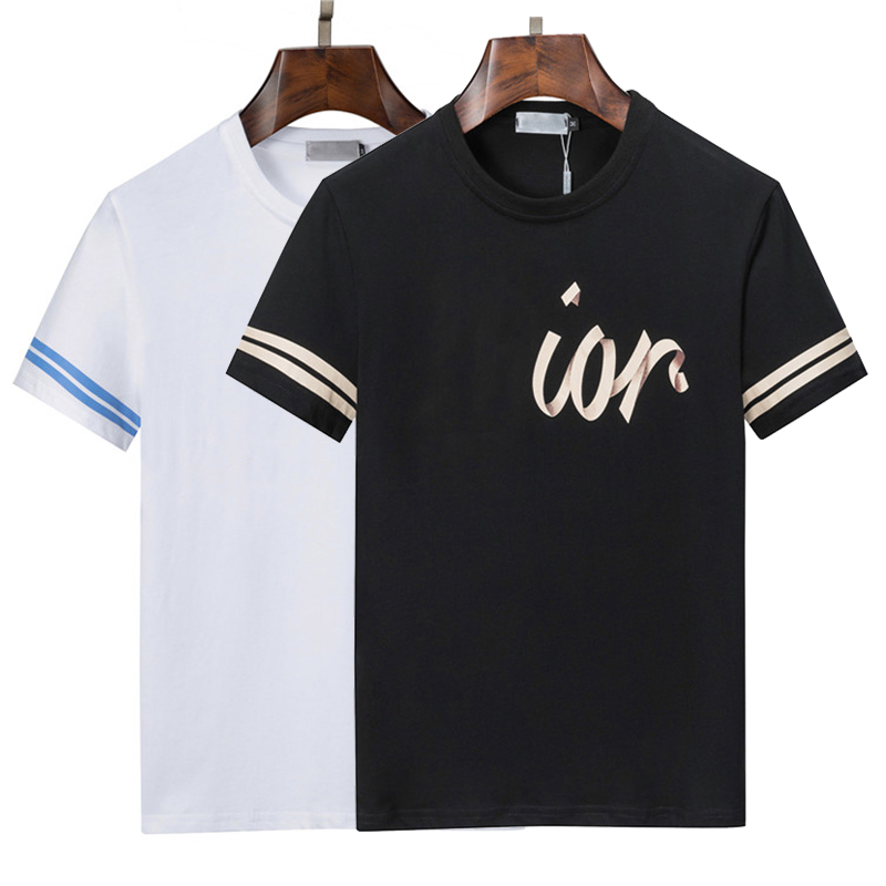 Luxury Designer T Shirt For Mens Womens Crew Neck Short Sleeve Pure Cotton Tshirt Chest Letters Printed Summer Casual Men's Tees Tops Clothing -3XL, Price difference
Luxury Designer T Shirt For Mens Womens Crew Neck Short Sleeve Pure Cotton Tshirt Chest Letters Printed Summer Casual Men's Tees Tops Clothing -3XL, Price difference
