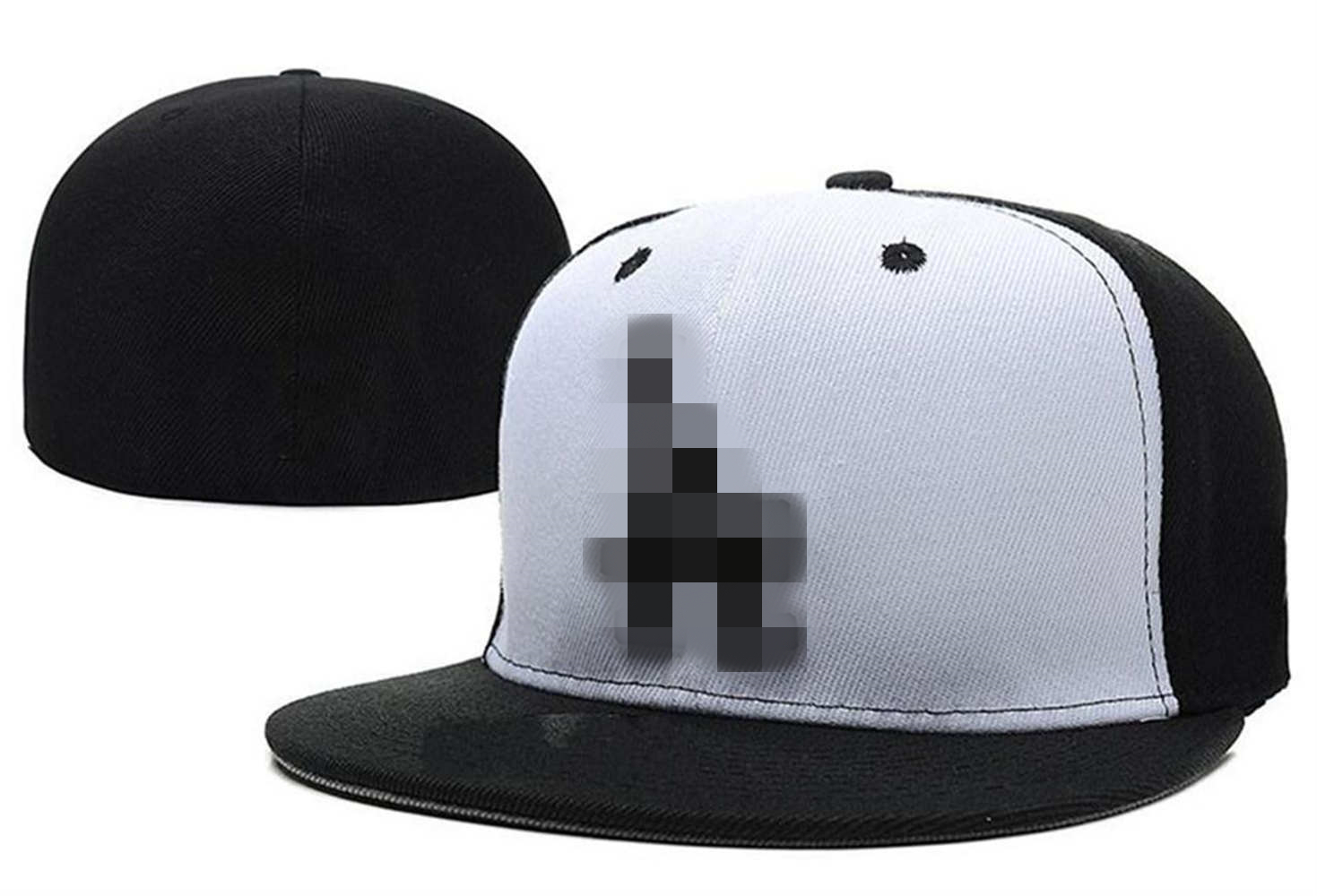 Los Angeles Men's Team Baseball Full Closed Cap Women Navy Blue Red KC LA Letter Gorras Bones Men Women Casual Outdoor Sport Flat Fitted Hats H1, 10
Los Angeles Men's Team Baseball Full Closed Cap Women Navy Blue Red KC LA Letter Gorras Bones Men Women Casual Outdoor Sport Flat Fitted Hats H1, 10