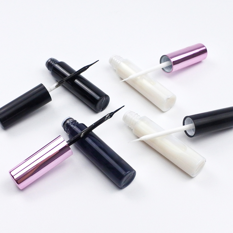 Lash Glue False Eyelashes Tools Wholesale 10/30/50 Pcs Private Label Eyelash Glue 220616