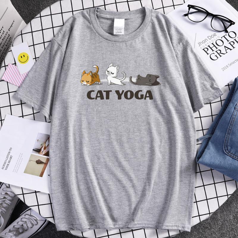Men' T-Shirts Three Lazy Kittens Prints Mens T Shirt Casual Comfortable Short Sleeved Fashion Breathable Shirts Oversized Soft Tshirts Man, Black
Men' T-Shirts Three Lazy Kittens Prints Mens T Shirt Casual Comfortable Short Sleeved Fashion Breathable Shirts Oversized Soft Tshirts Man, Black
