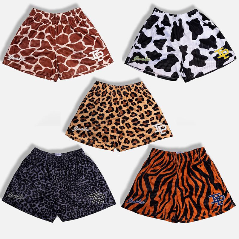 Inaka Power Women Shorts Designer Ip Mens Short Summer Women's Classic Gym Basketball Mesh Quick Dry Beach Casual Fitness Sports Pantsmen's, Solid color
Inaka Power Women Shorts Designer Ip Mens Short Summer Women's Classic Gym Basketball Mesh Quick Dry Beach Casual Fitness Sports Pantsmen's, Solid color