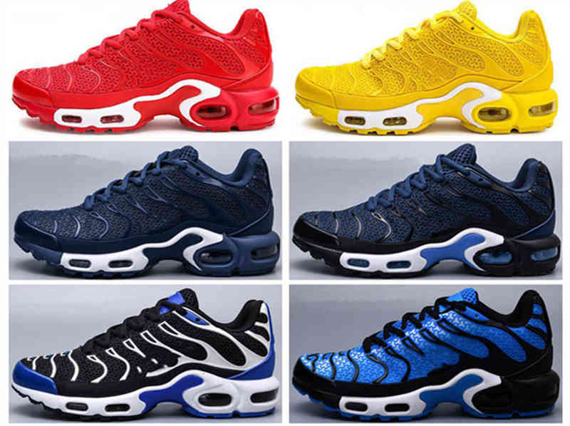 big size 13 classic tn shoes designs fashion mens s running breathable plus chaussures requin sports trainers sneakers, Plus txt tn kpu black red
big size 13 classic tn shoes designs fashion mens s running breathable plus chaussures requin sports trainers sneakers, Plus txt tn kpu black red