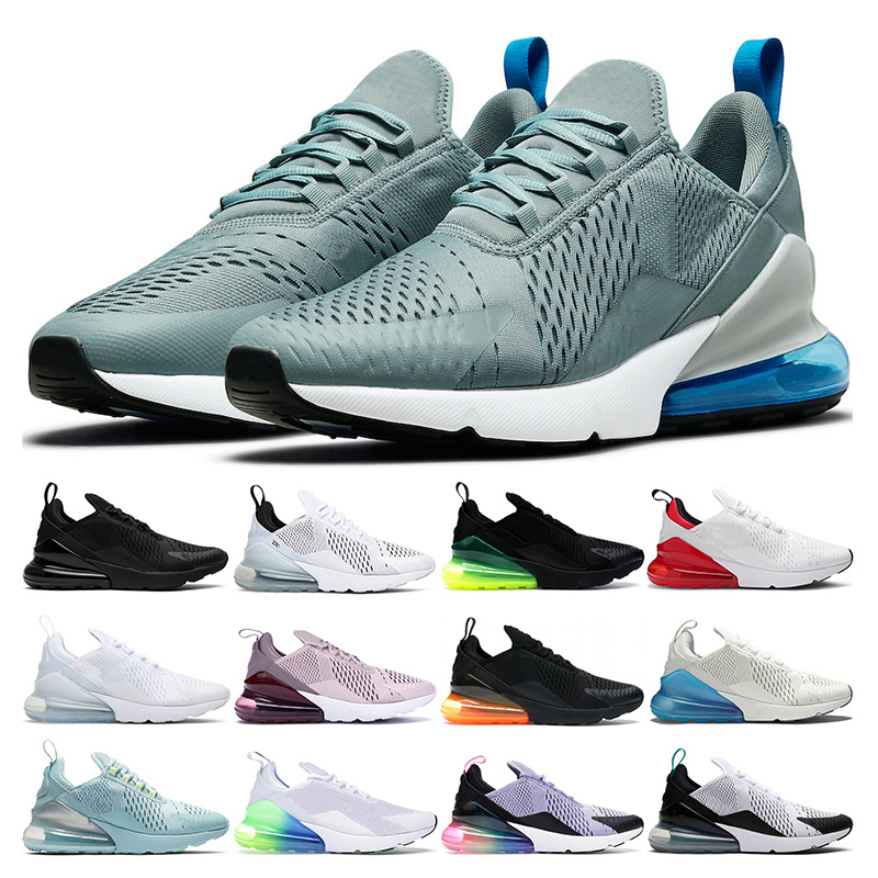 mens running shoes black volt Summit white oreo cactus Barely Rose tea Berry Coral Stardust womens sports trainers comfortable size 5.5-11, 5 white lime blast
mens running shoes black volt Summit white oreo cactus Barely Rose tea Berry Coral Stardust womens sports trainers comfortable size 5.5-11, 5 white lime blast