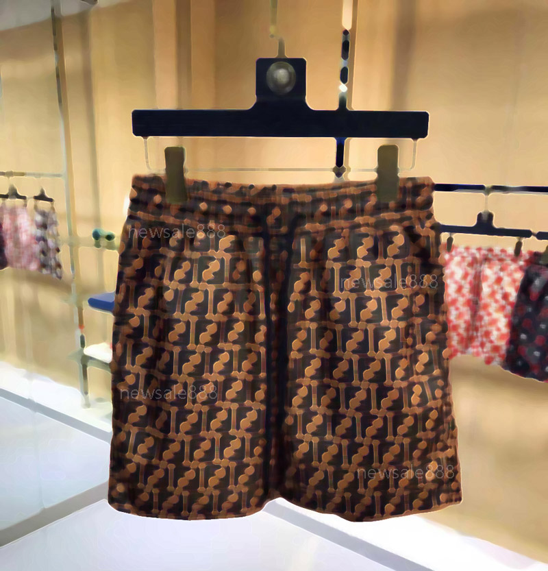 2022 Men's Shorts Summer Fashion Mens Designers shorts Casual Sports Quick Drying Men Beach Pants letter print Short -3XL, 06
2022 Men's Shorts Summer Fashion Mens Designers shorts Casual Sports Quick Drying Men Beach Pants letter print Short -3XL, 06
