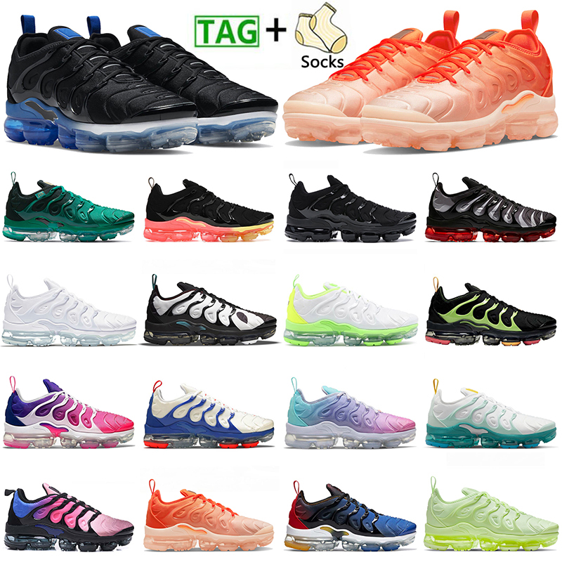 Plus Running Shoes TN Designer Sneakers Since 1972 Triple Black White Barely Volt Fresh Atlanta Knicks Vibes Blue Men Women Orange Gradients Sports Trainers Size 47, D3 knicks vibes 39-47
Plus Running Shoes TN Designer Sneakers Since 1972 Triple Black White Barely Volt Fresh Atlanta Knicks Vibes Blue Men Women Orange Gradients Sports Trainers Size 47, D3 knicks vibes 39-47