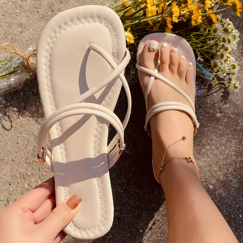 B006 Slippers Women Summer Shoes Indoor Sandals Slide Soft Non-Slip Bathroom Platform Home Slippers, As photo
B006 Slippers Women Summer Shoes Indoor Sandals Slide Soft Non-Slip Bathroom Platform Home Slippers, As photo
