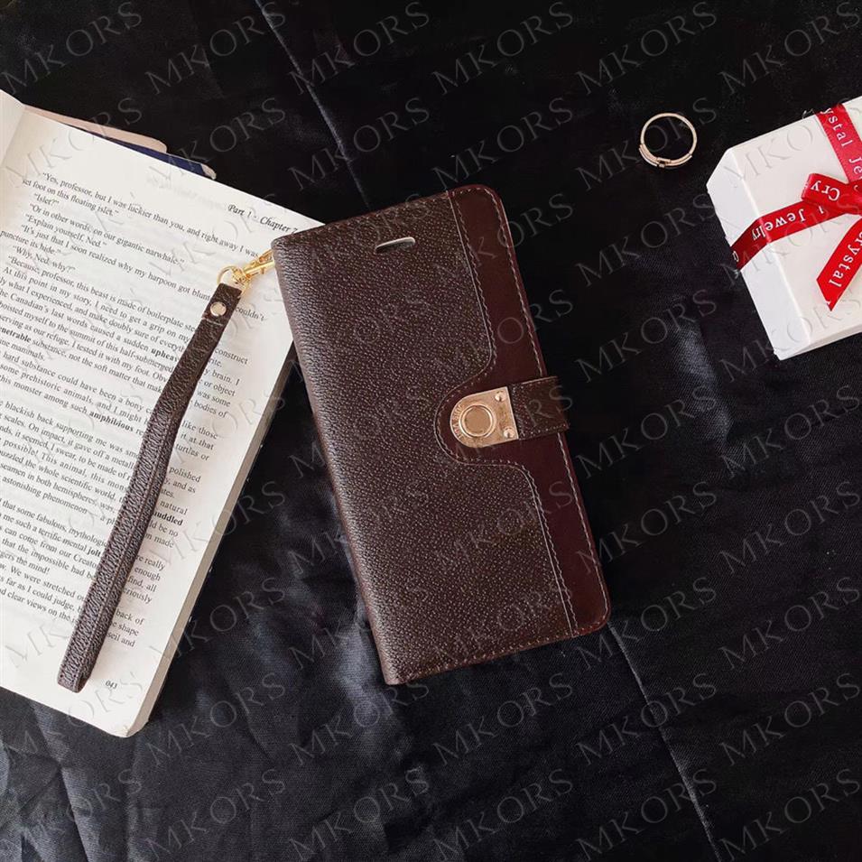 Designer Flip Leather Wallet Phone Cases for iPhone 13 Pro 13pro 12 Mini 12pro 11 11pro X Xs Max Xr 8 7 Plus Card Cover Samsung S2266c, #1
Designer Flip Leather Wallet Phone Cases for iPhone 13 Pro 13pro 12 Mini 12pro 11 11pro X Xs Max Xr 8 7 Plus Card Cover Samsung S2266c, #1