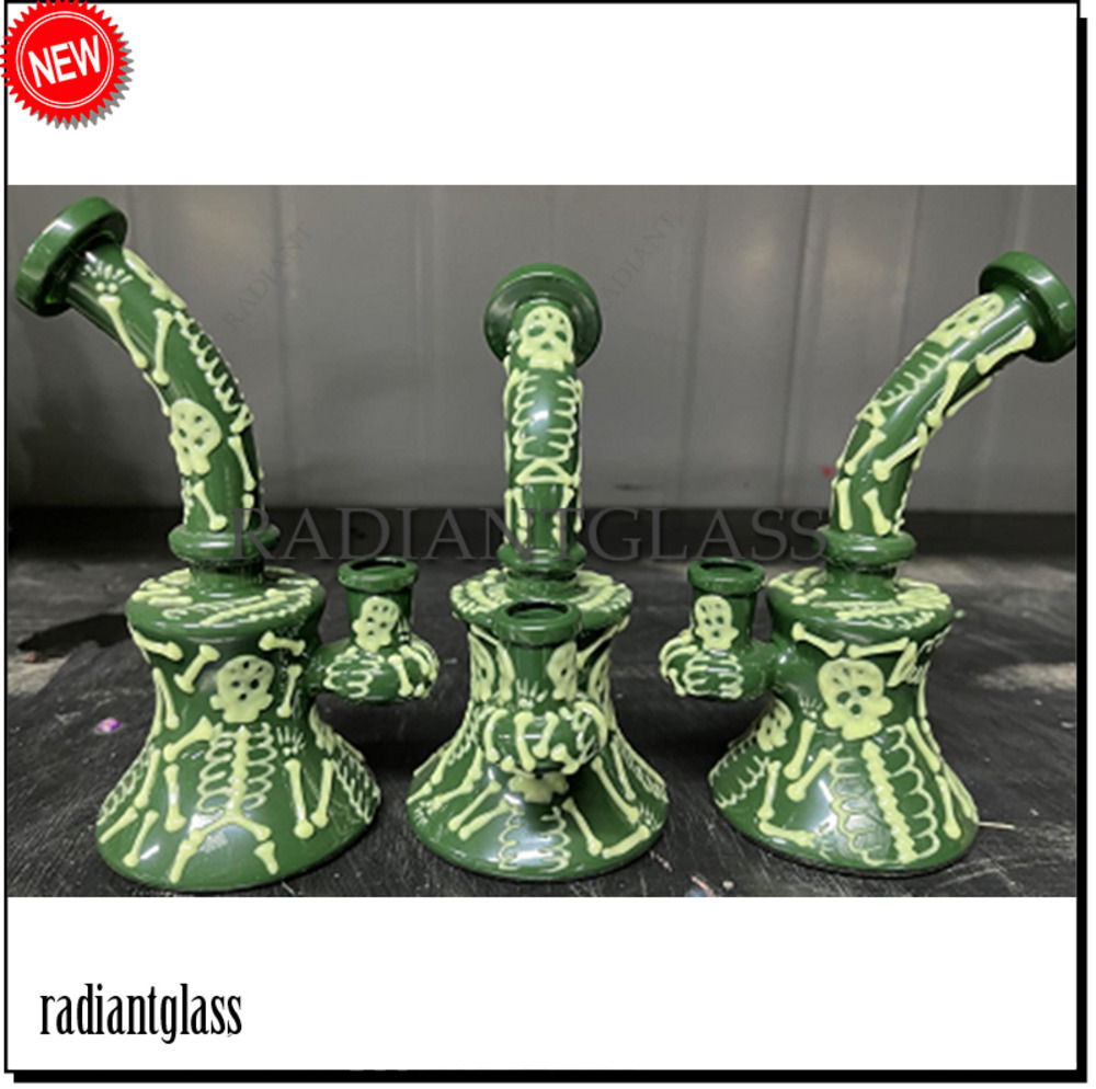 Hookahs Unbreakable Bong Silicone bongs Smoking Water Pipe Dab Rig Bent Neck Percolator Portable Mini Small Bongs
Hookahs Unbreakable Bong Silicone bongs Smoking Water Pipe Dab Rig Bent Neck Percolator Portable Mini Small Bongs