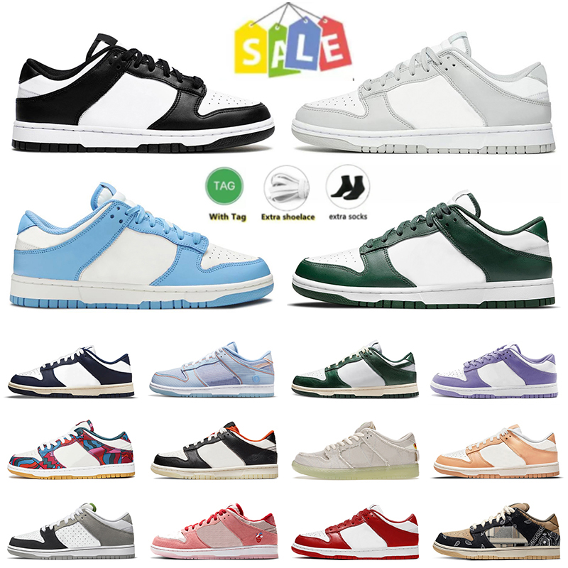 Women Men Skateboard Low Running Shoes Flat Sneakers Big Size 13 Fashion 2022 Black White Coast Union Blue Vintage Green Navy UNC Grey Chunky Classic Lows OG Trainers, B38 barley paisley 36-45
Women Men Skateboard Low Running Shoes Flat Sneakers Big Size 13 Fashion 2022 Black White Coast Union Blue Vintage Green Navy UNC Grey Chunky Classic Lows OG Trainers, B38 barley paisley 36-45