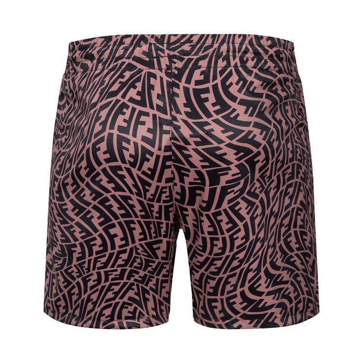 2022 Mens Summer Fashion Shorts Designers Board Short Gym Mesh Sportswear Quick Drying SwimWear Printing Man S Clothing Swim Beach Pants .MN7, Multi
2022 Mens Summer Fashion Shorts Designers Board Short Gym Mesh Sportswear Quick Drying SwimWear Printing Man S Clothing Swim Beach Pants .MN7, Multi