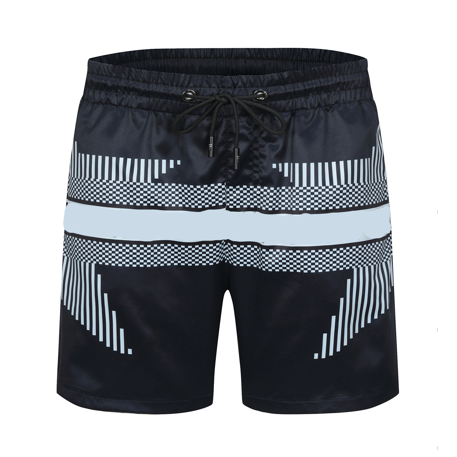 Mens Womens Designers Shorts Summer Fashion Streetwears Clothing Quick Drying SwimWear Printing Board Beach Pants m-XXXL. DI
Mens Womens Designers Shorts Summer Fashion Streetwears Clothing Quick Drying SwimWear Printing Board Beach Pants m-XXXL. DI