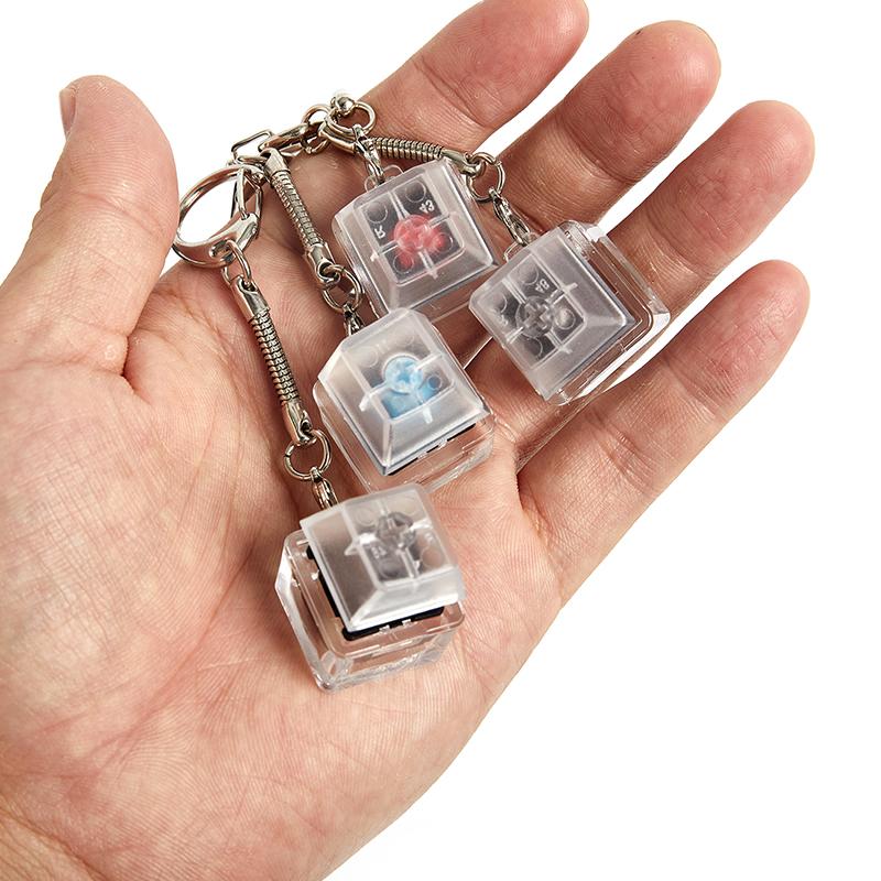 Keychains Mechanical Switch Keychain Keyboard Switches Gifts Stress Kit Relief GiftsKeychains KeychainsKeychains
Keychains Mechanical Switch Keychain Keyboard Switches Gifts Stress Kit Relief GiftsKeychains KeychainsKeychains