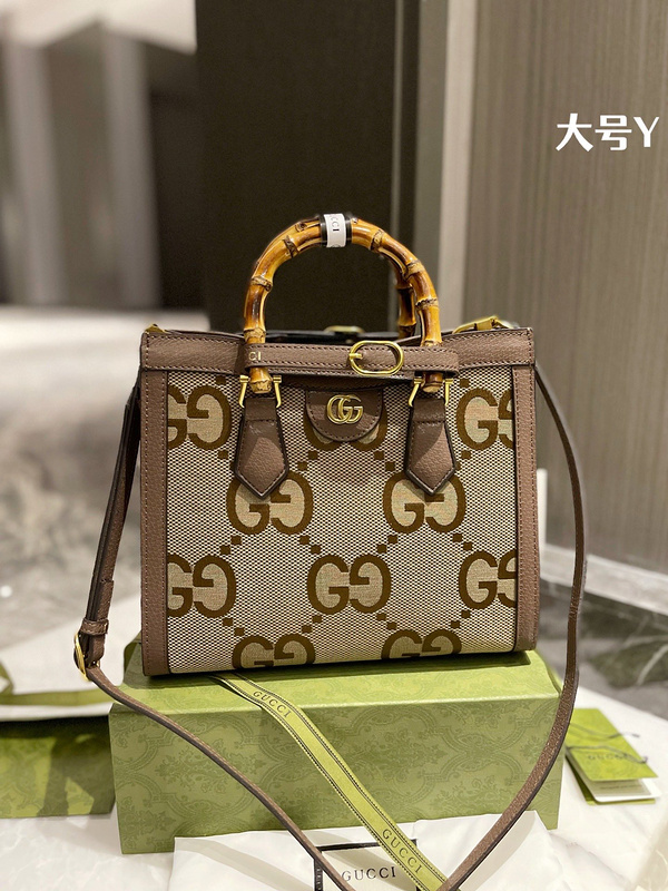 G Women Cases GG Fashion Luxury Brand Designer Gucci Flap Crossbody Bags High Quality handbag Leather shoulder tote Chain Shopping bag bhqeh
G Women Cases GG Fashion Luxury Brand Designer Gucci Flap Crossbody Bags High Quality handbag Leather shoulder tote Chain Shopping bag bhqeh