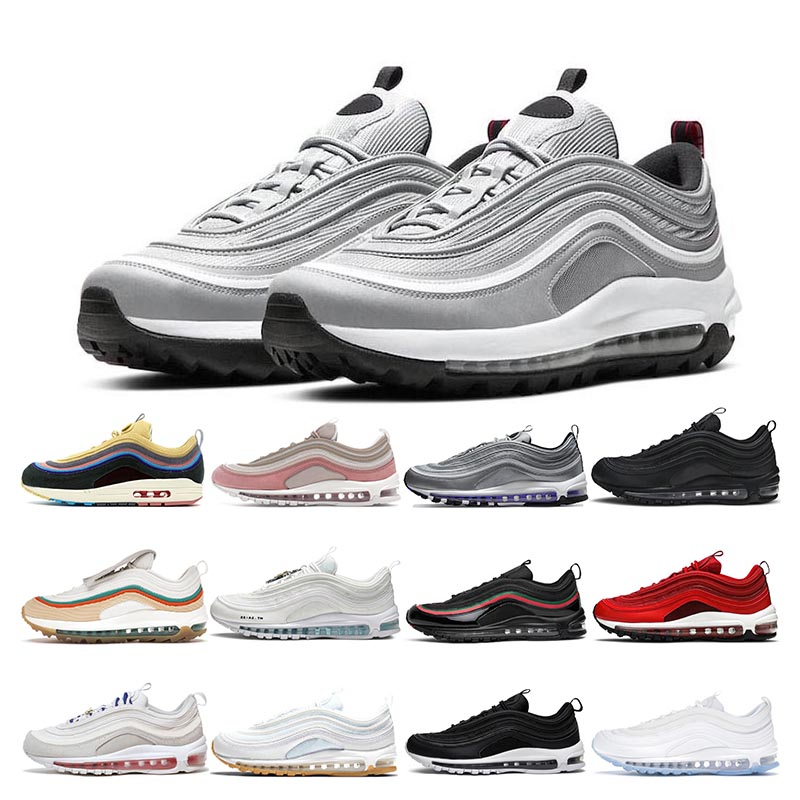 running shoes for men women First Use white black Purple Bullet Silver Sail Laser Blue University Red Particle Beige sports sneakers with comfortable max size 36-45, 22
running shoes for men women First Use white black Purple Bullet Silver Sail Laser Blue University Red Particle Beige sports sneakers with comfortable max size 36-45, 22