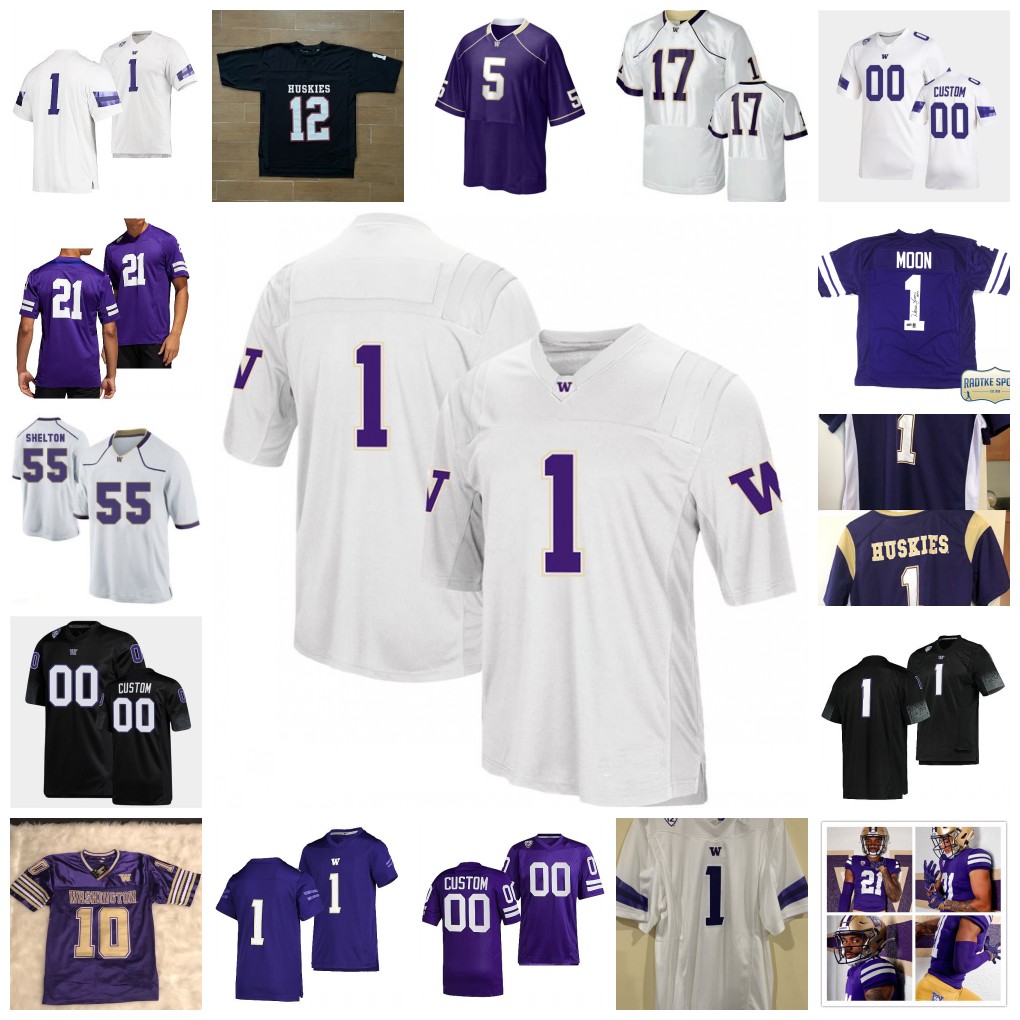 Jake Jennings Jersey Nick Juran Kasen Kinchen Tyson Lang Bradley McGannon Meki Pei Zeke Pelluer Race Porter David Pritchard Brody Reese Washington Huskies Football, Black retro
Jake Jennings Jersey Nick Juran Kasen Kinchen Tyson Lang Bradley McGannon Meki Pei Zeke Pelluer Race Porter David Pritchard Brody Reese Washington Huskies Football, Black retro