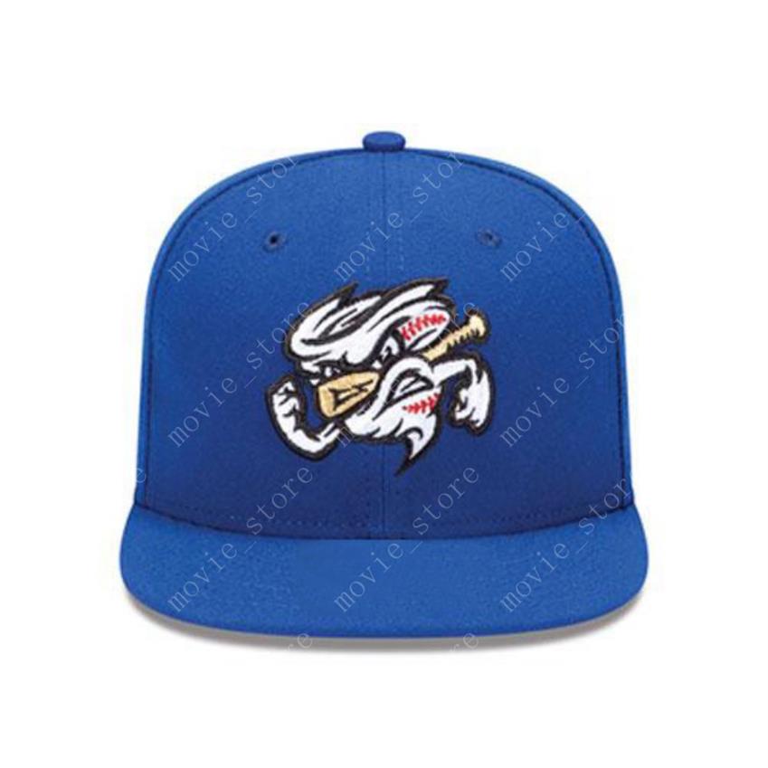 Omaha Storm Chasers Embroidered Adjustable Baseball Cap Snapback Hat292S, Blue1
Omaha Storm Chasers Embroidered Adjustable Baseball Cap Snapback Hat292S, Blue1