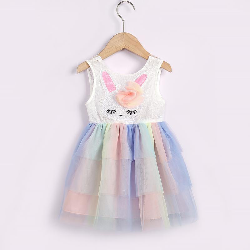 Girl's Dresses Summer Toddler Baby Girl Sleeveless Tutu Dress Kids Printed Patchwork Mesh Tulle Princess DressGirl's Girl'sGirl's, Pink
Girl's Dresses Summer Toddler Baby Girl Sleeveless Tutu Dress Kids Printed Patchwork Mesh Tulle Princess DressGirl's Girl'sGirl's, Pink
