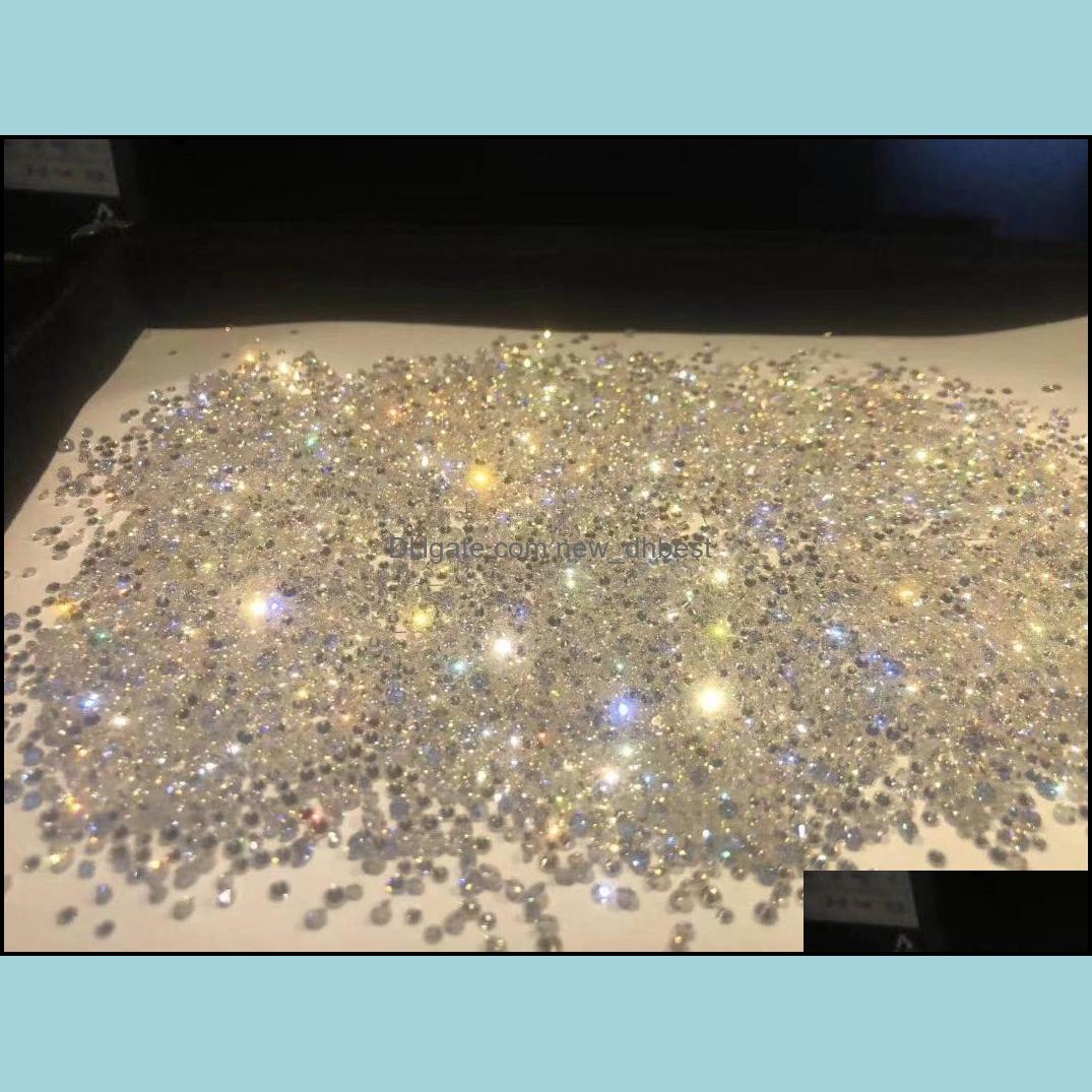 Loose Diamonds Jewelry 100% Of The Natural Diamond Fg \ Vs Vvs No Fluorescence Grandma Ga Wholesale Drop Delivery 2021 Mgu23
Loose Diamonds Jewelry 100% Of The Natural Diamond Fg \ Vs Vvs No Fluorescence Grandma Ga Wholesale Drop Delivery 2021 Mgu23