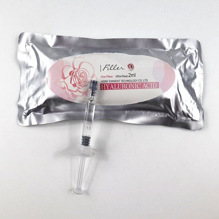 Beauty Items 2ml Facial Dermal Fillers Hyaluronic Pen Ha Lip Fillers Sculptra Inntox botuliz
Beauty Items 2ml Facial Dermal Fillers Hyaluronic Pen Ha Lip Fillers Sculptra Inntox botuliz