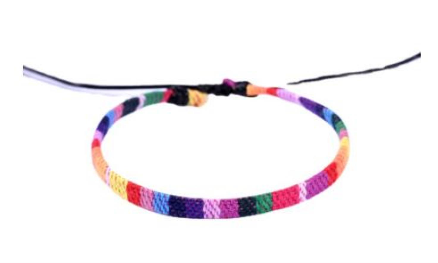 Id Identification Bracelets Jewelry Bracelet Wwjd Christian Jesus Mticolor Set Drop Delivery 2021 Unglk
Id Identification Bracelets Jewelry Bracelet Wwjd Christian Jesus Mticolor Set Drop Delivery 2021 Unglk