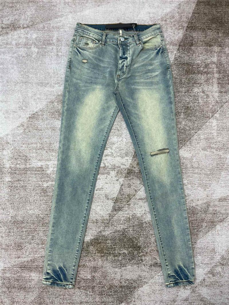 Men's Jeans America Hip Hop Men Retro Blue High Street Jean Noir Homme Hole Pants Beggar Bootcut For ClothingMen's
Men's Jeans America Hip Hop Men Retro Blue High Street Jean Noir Homme Hole Pants Beggar Bootcut For ClothingMen's