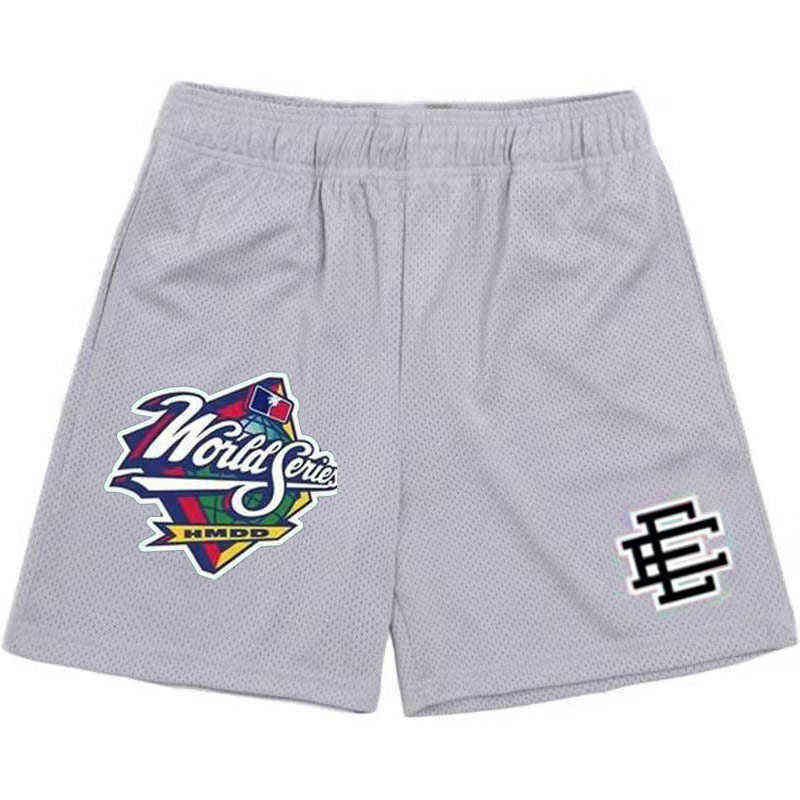 Ee Trendy Shorts Fitness Pants Mesh Breathable Quarter Mlb Beach Basketball, Black ee
Ee Trendy Shorts Fitness Pants Mesh Breathable Quarter Mlb Beach Basketball, Black ee