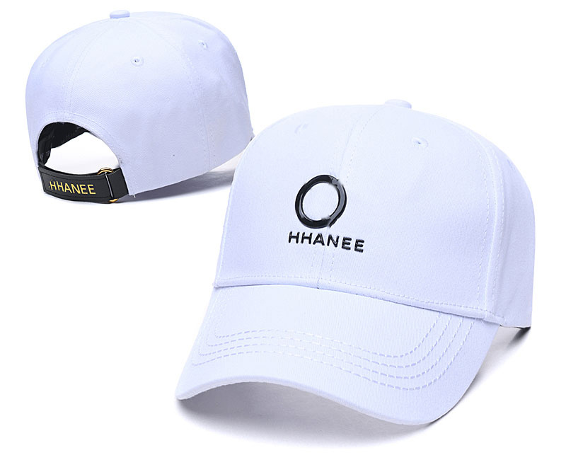 Fashion Designer Hats Travel Caps Outdoor Sports Ball Caps Luxury Men's and Women's Cap Channel High Quality gsdfhfgffg
Fashion Designer Hats Travel Caps Outdoor Sports Ball Caps Luxury Men's and Women's Cap Channel High Quality gsdfhfgffg