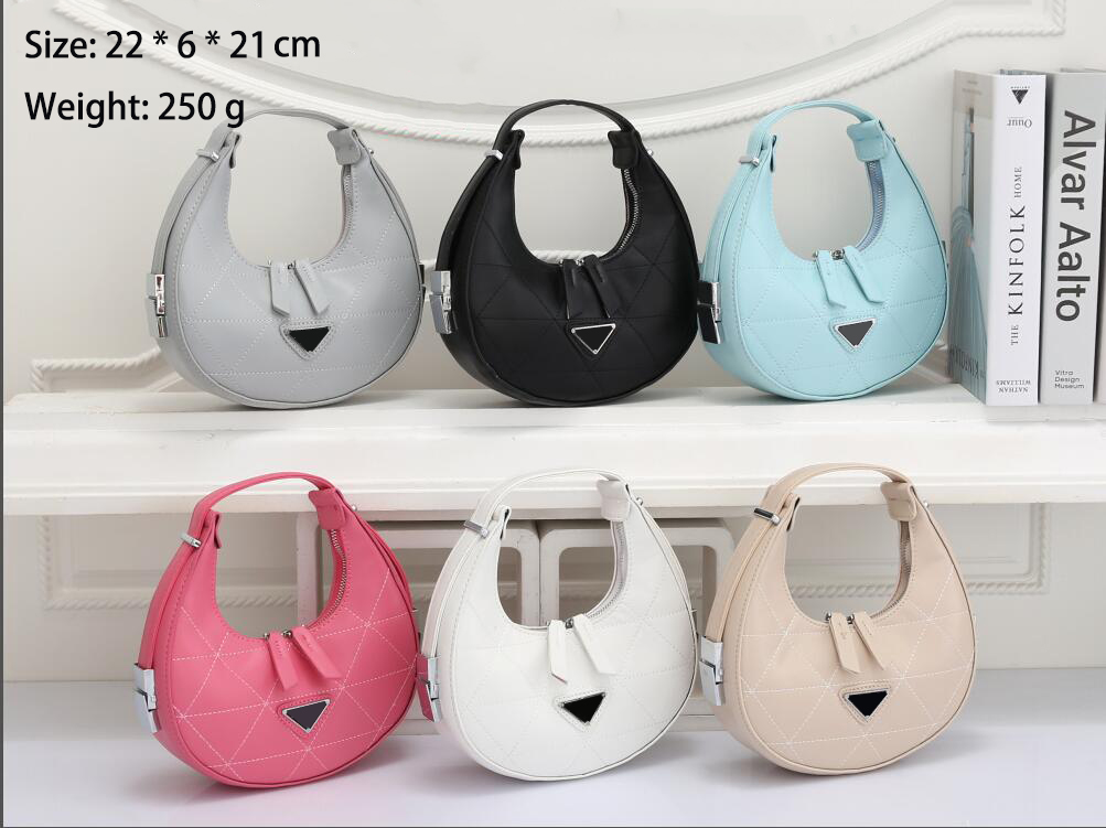 Italy bag Summer Women Purse and Handbags New Fashion Casual embroidery Small Square Bags top quality Unique Designer Shoulder Bags, 01
Italy bag Summer Women Purse and Handbags New Fashion Casual embroidery Small Square Bags top quality Unique Designer Shoulder Bags, 01