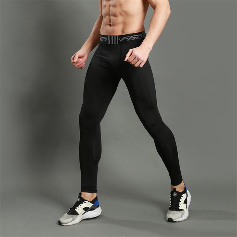 Men's Pants Spring Summer Men Gyms High Elastic Tight Skinny Fitness Workout Trousers Leggings Black PantsMen's
Men's Pants Spring Summer Men Gyms High Elastic Tight Skinny Fitness Workout Trousers Leggings Black PantsMen's