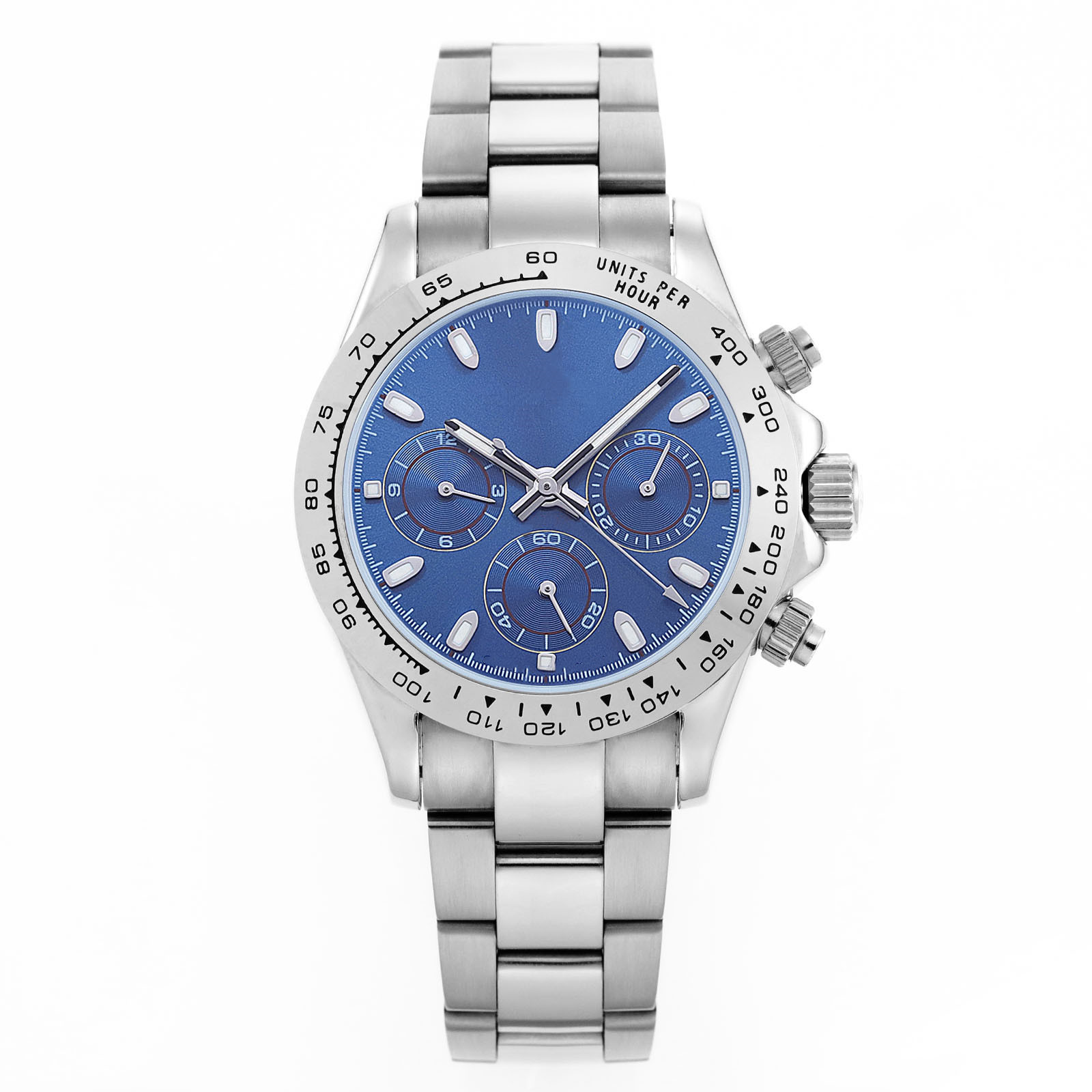 movemene watches mens luxury automatic mechanical watchs 3A quality premium watch stainless steel folding clasp waterproof super luminous sapphire watch, Slotted screwdriver
movemene watches mens luxury automatic mechanical watchs 3A quality premium watch stainless steel folding clasp waterproof super luminous sapphire watch, Slotted screwdriver