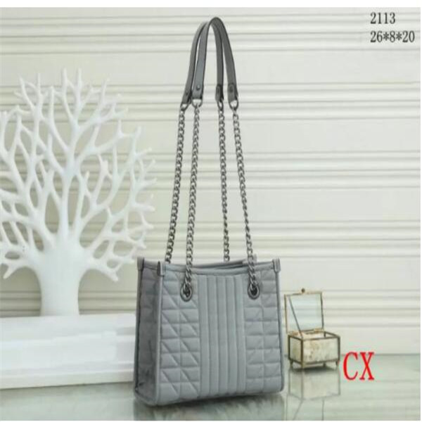 2022 Women Luxurys Designers Shoulder Bag Totes Handbag Messenger Fashion Marmont Handbags Printed Chains Crossbody Clutch Purse Wallet 2113#, White
2022 Women Luxurys Designers Shoulder Bag Totes Handbag Messenger Fashion Marmont Handbags Printed Chains Crossbody Clutch Purse Wallet 2113#, White