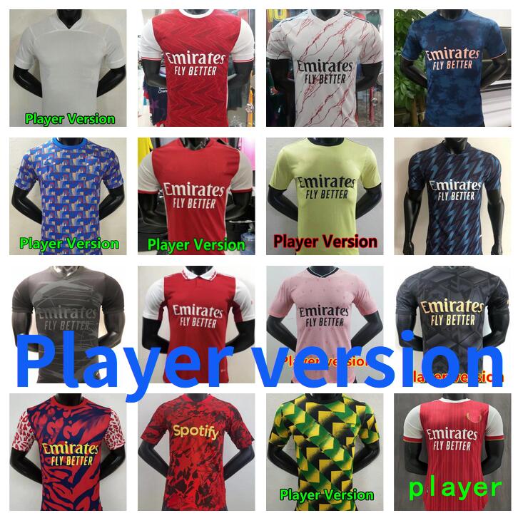 20 21 22 23 ARSen PEPE player Version soccer jerseys ØDEGAARD THOMAS WILLIAN NICOLAS TIERNEY SMITH ROWE MARTINELLI Whiteout 2022 2023 saka home away football shirt
20 21 22 23 ARSen PEPE player Version soccer jerseys ØDEGAARD THOMAS WILLIAN NICOLAS TIERNEY SMITH ROWE MARTINELLI Whiteout 2022 2023 saka home away football shirt