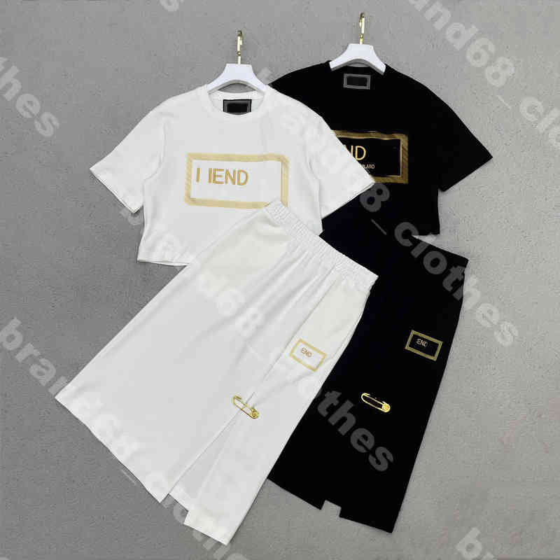 designer luxury skirt and top set for women sexy short short sleeve shirt high waist skirts gold pin logo A dress shirt bronzing logo Ver..ce brand female Apparel album
designer luxury skirt and top set for women sexy short short sleeve shirt high waist skirts gold pin logo A dress shirt bronzing logo Ver..ce brand female Apparel album