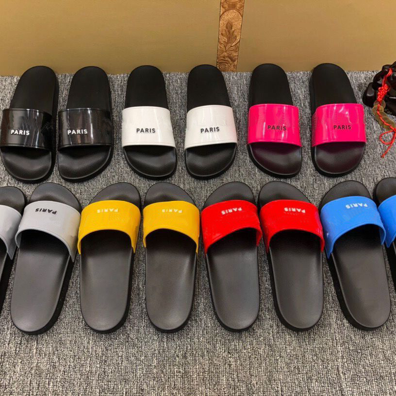 2022 Mens Designers Slides Slipper Womens Sandals Designer Fashion Luxurys FloralLeather Rubber Flats Sandal Summer Beach Shoes Loafers Gear Bottoms Sliders
2022 Mens Designers Slides Slipper Womens Sandals Designer Fashion Luxurys FloralLeather Rubber Flats Sandal Summer Beach Shoes Loafers Gear Bottoms Sliders