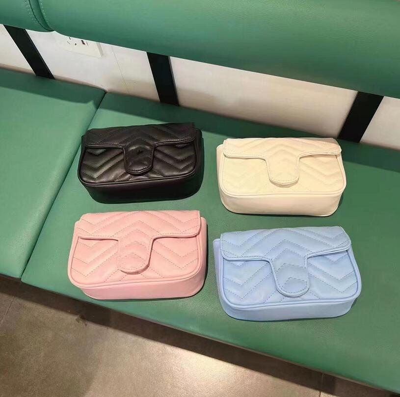 Designer Mini Marmont Chain Bags Fashion Women Plain Small Crossbody shoulder Bag Cowhide Leather Cute Purse Wallet Flap handbag Purse, Box(not sold separately)
Designer Mini Marmont Chain Bags Fashion Women Plain Small Crossbody shoulder Bag Cowhide Leather Cute Purse Wallet Flap handbag Purse, Box(not sold separately)
