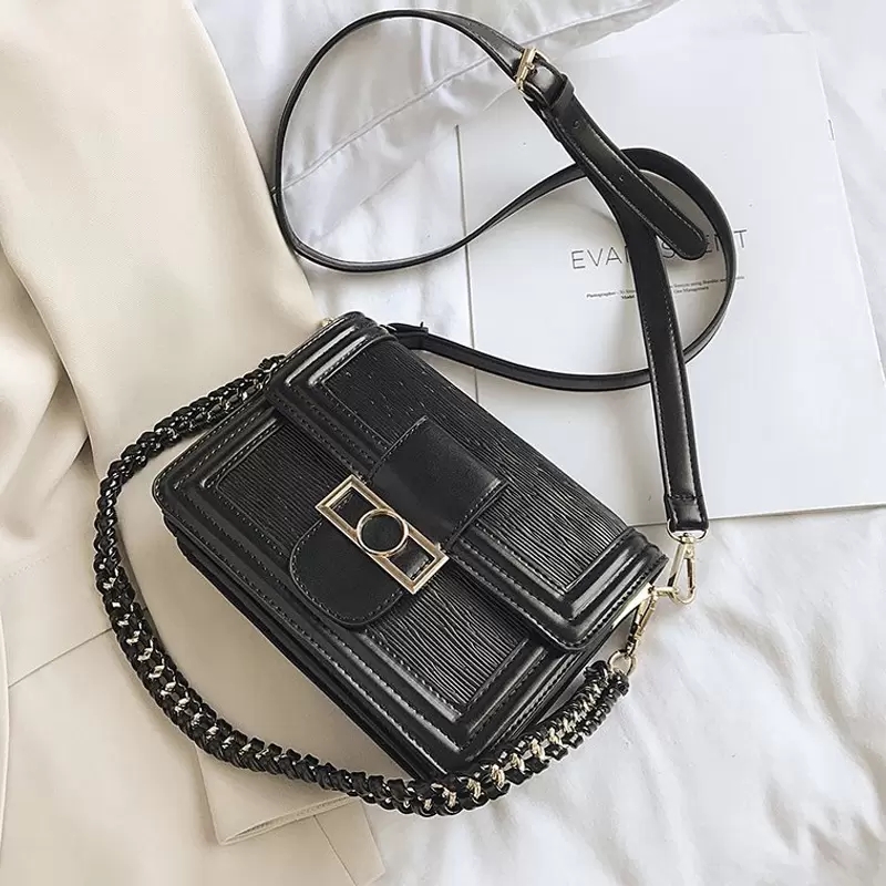 HBP fashion messenger bag women cross body bags girls handbag purse wallet detachable shoulder strap shoulder bags free ship
HBP fashion messenger bag women cross body bags girls handbag purse wallet detachable shoulder strap shoulder bags free ship
