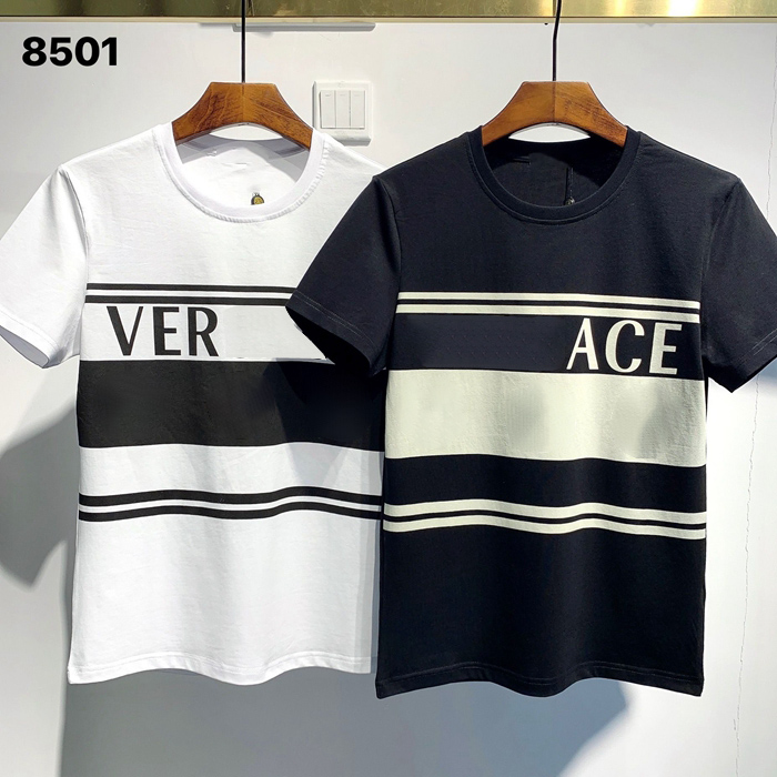 24 colors M-3XL Designers Top Quality TOPS TEES Women's men's sweat T-Shirts Embroidery hoodies pants bags polos versaces clothingg3, 14
24 colors M-3XL Designers Top Quality TOPS TEES Women's men's sweat T-Shirts Embroidery hoodies pants bags polos versaces clothingg3, 14