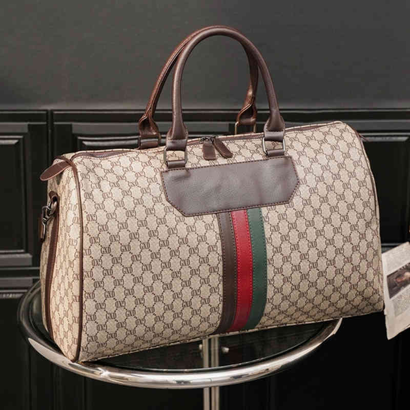 Version Large Capac… - image